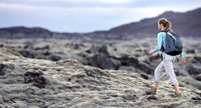 Hugaðu til framtíðar