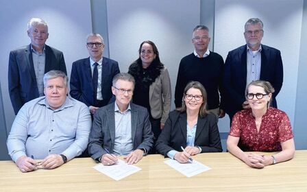 146637.2e16d0ba.fill-1006x580-c100