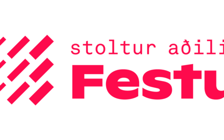 Festa_stoltur-adili_Red