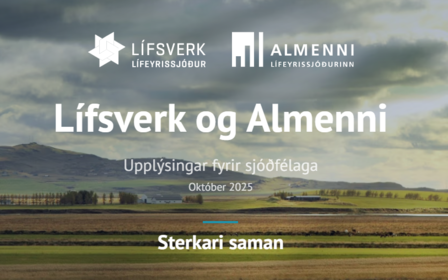 Skjamynd-2025-10-20-130108