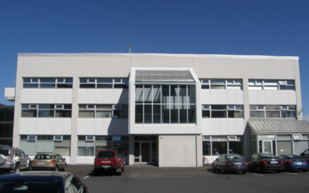 Skjamynd-2025-11-10-160010