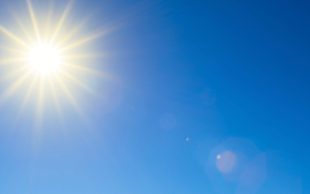 Untitled-design-35-_1763036416993