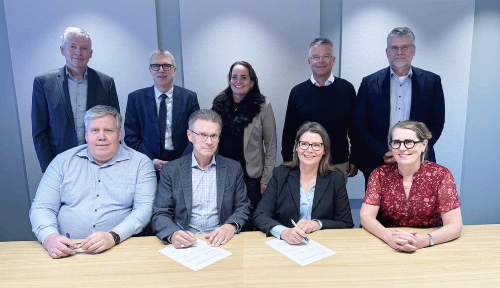 146637.2e16d0ba.fill-1006x580-c100