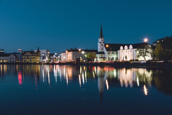 Reykjavikurtjorn-large