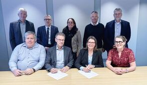 146637.2e16d0ba.fill-1006x580-c100