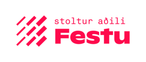 Festa_stoltur-adili_Red