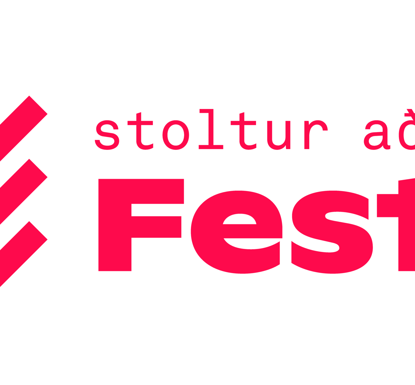 Festa_stoltur-adili_Red