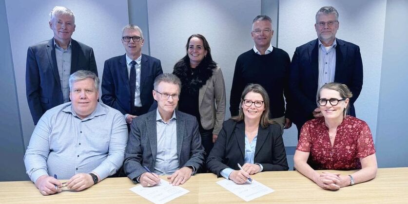 146637.2e16d0ba.fill-1006x580-c100