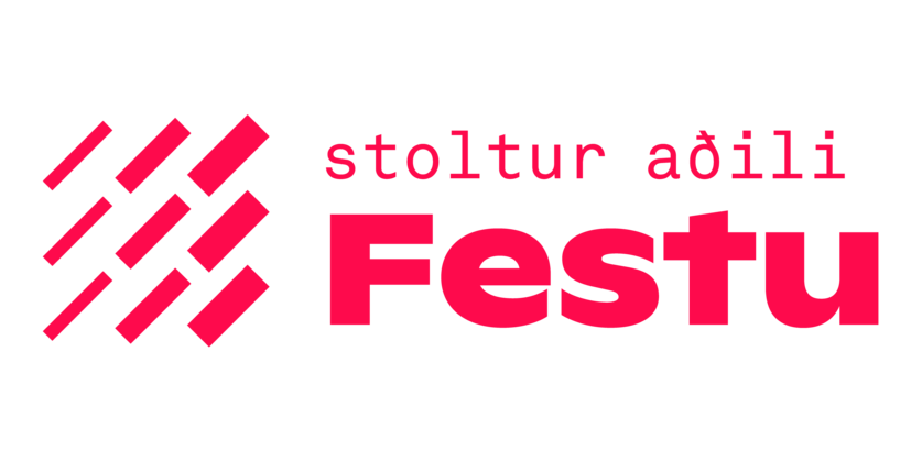 Festa_stoltur-adili_Red