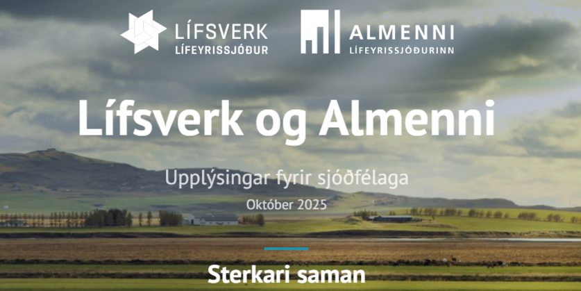 Skjamynd-2025-10-20-130108