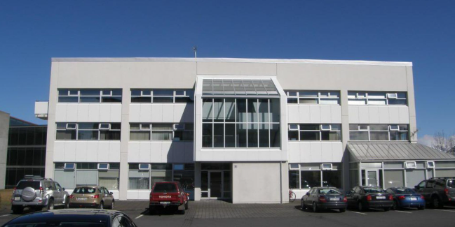 Skjamynd-2025-11-10-160010