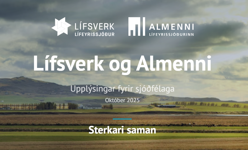 Skjamynd-2025-10-20-130108