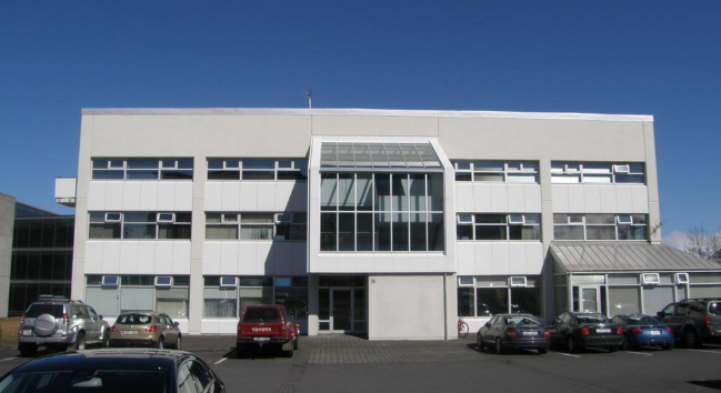 Skjamynd-2025-11-10-160010